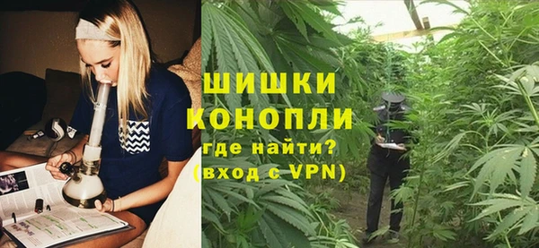 трава Покачи