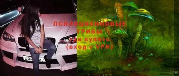 мескалин Абинск