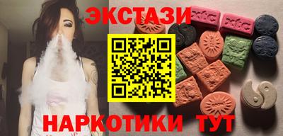 хмурый Можга