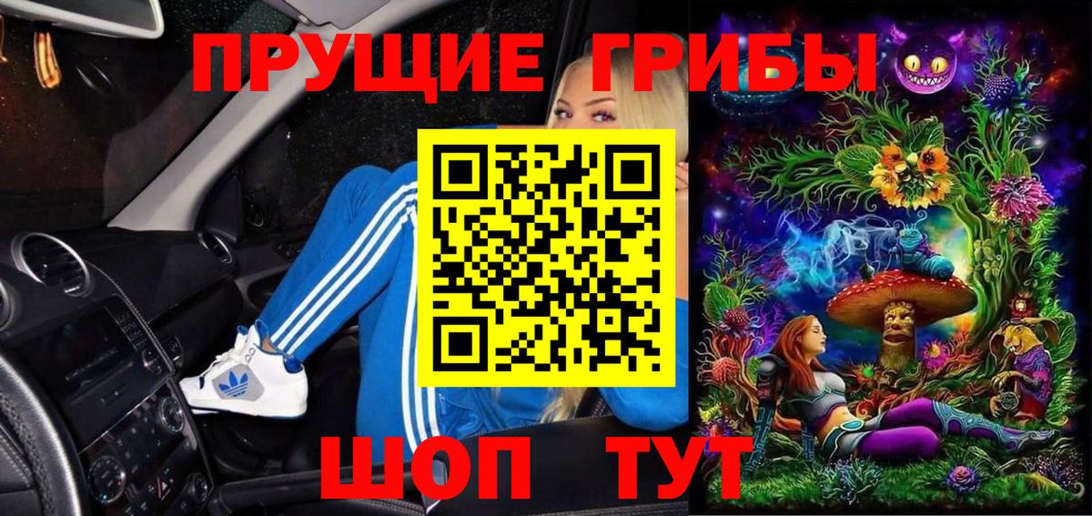 Галлюциногенные грибы GOLDEN TEACHER Урус-Мартан